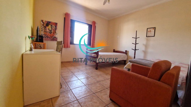 Casa, 3 quartos - Foto 26