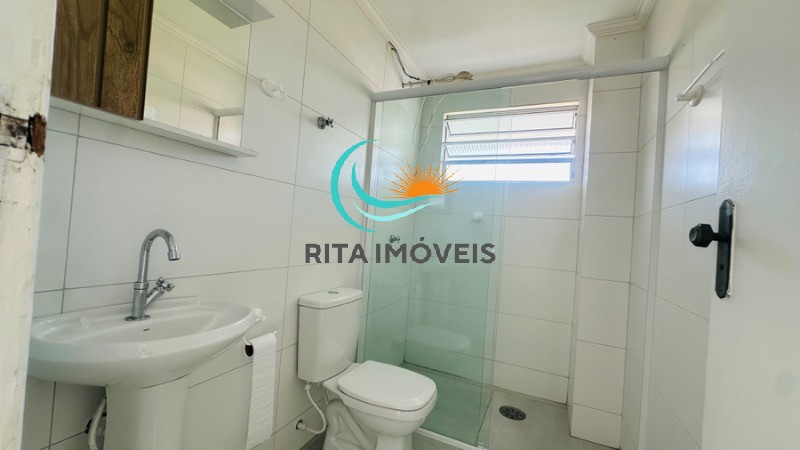 Cobertura, 3 quartos, 75 m² - Foto 14