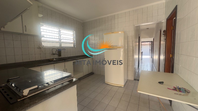 Casa, 3 quartos, 153 m² - Foto 23