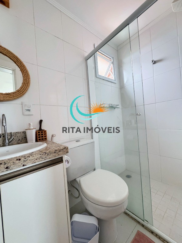 Apartamento, 2 quartos, 80 m² - Foto 22