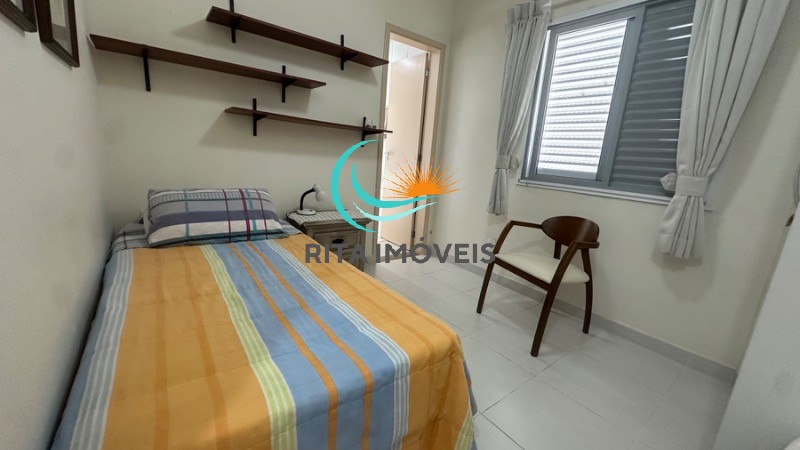 Apartamento, 2 quartos, 54 m² - Foto 20