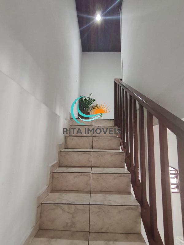 Casa, 2 quartos - Foto 10