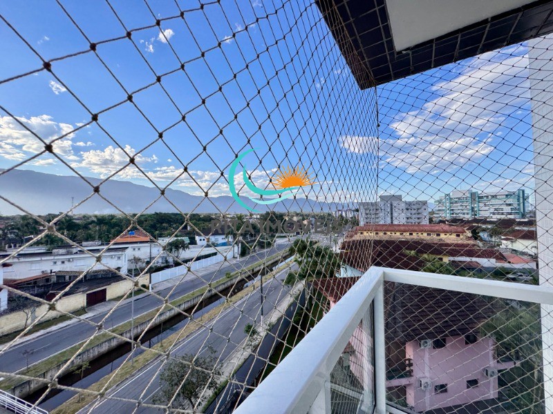 Apartamento, 3 quartos, 83 m² - Foto 35