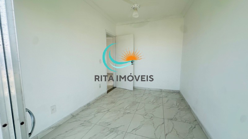 Cobertura, 3 quartos, 75 m² - Foto 10
