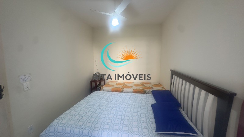 Apartamento, 2 quartos, 63 m² - Foto 14