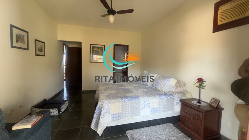 Casa, 5 quartos, 273 m² - Foto 13