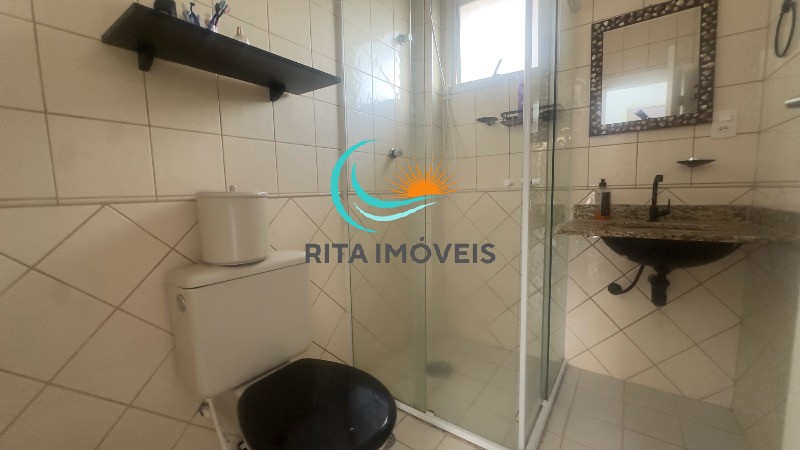 Casa, 2 quartos, 57 m² - Foto 18