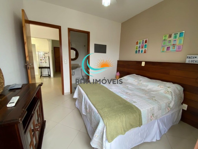 Cobertura, 2 quartos, 132 m² - Foto 7