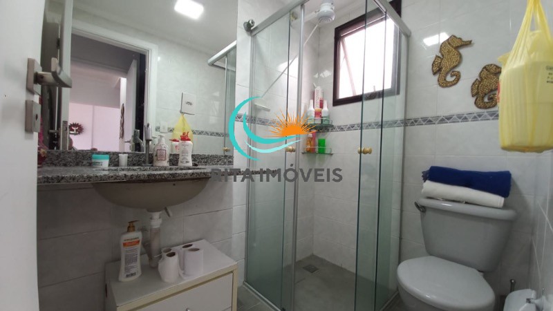 Cobertura, 3 quartos, 189 m² - Foto 16