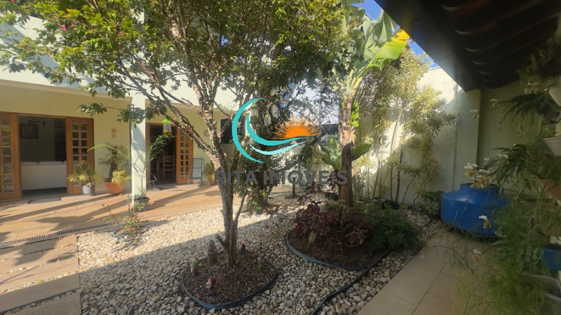 Casa, 5 quartos, 273 m² - Foto 42