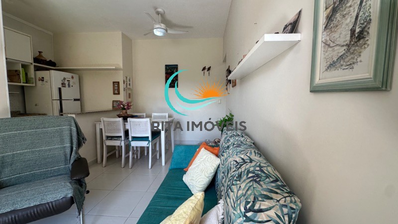 Apartamento, 2 quartos, 54 m² - Foto 7