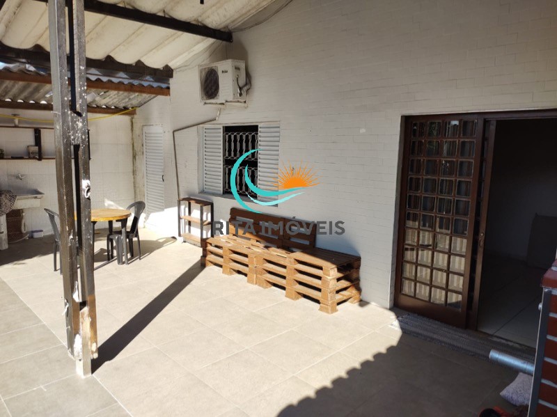 Casa, 5 quartos - Foto 6