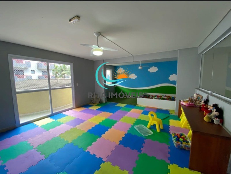 Cobertura, 2 quartos, 132 m² - Foto 12
