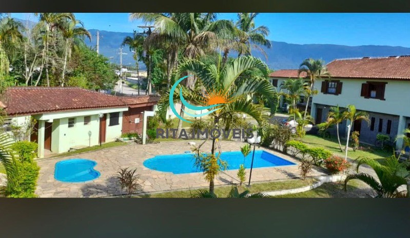 Casa, 2 quartos, 62 m² - Foto 1