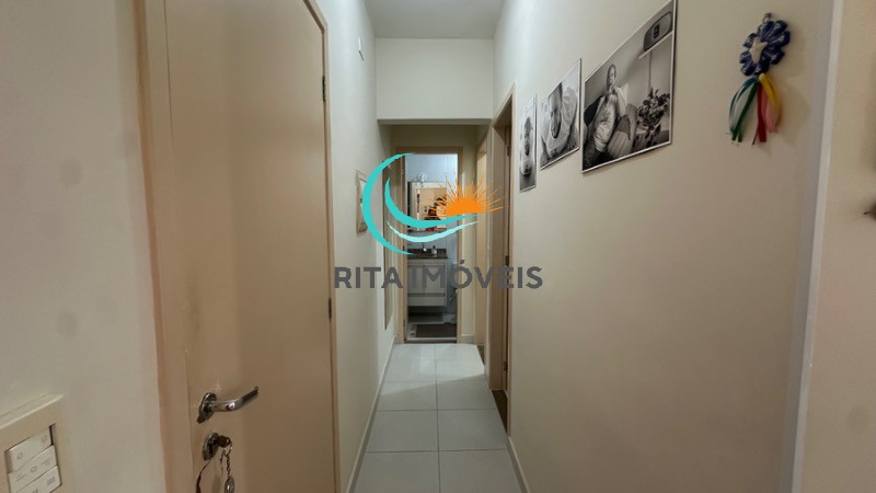 Apartamento, 2 quartos, 54 m² - Foto 14