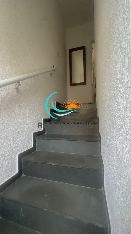 Casa, 2 quartos, 57 m² - Foto 16