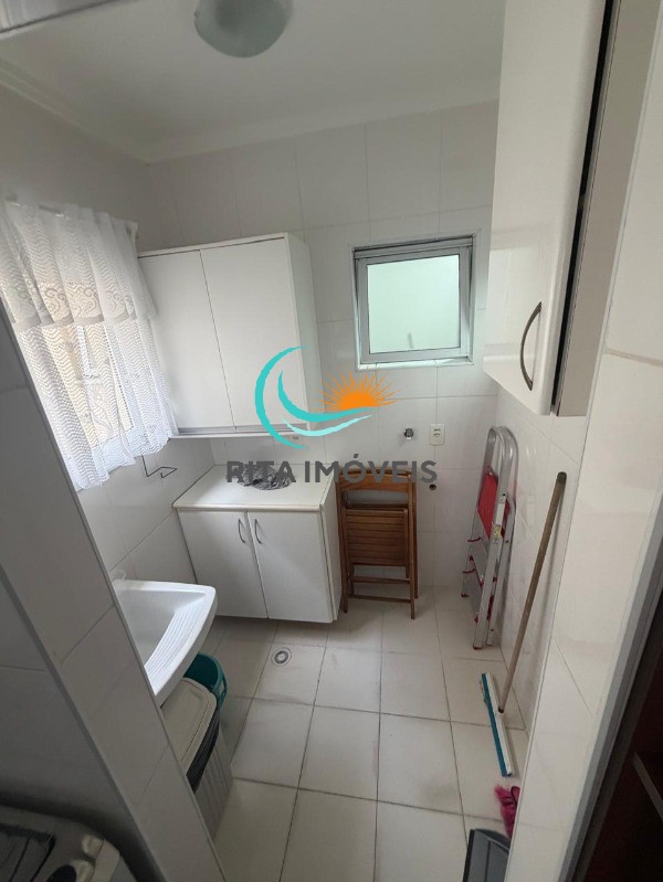 Cobertura, 3 quartos, 93 m² - Foto 10