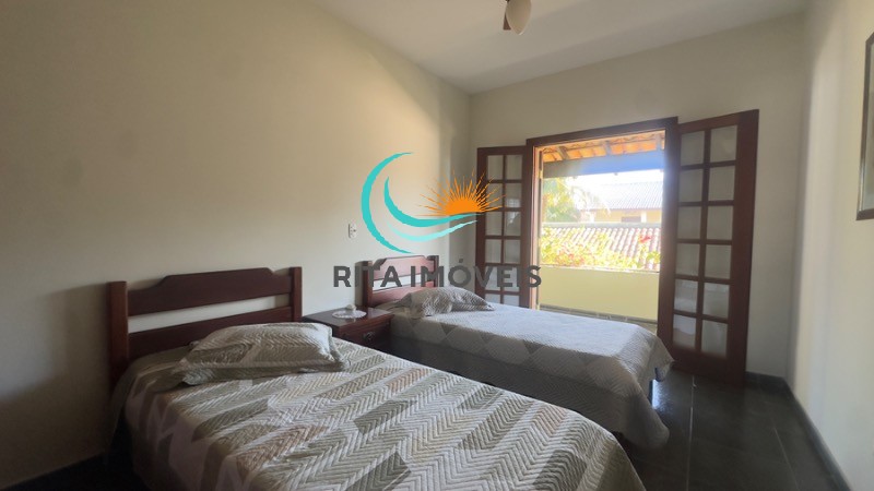 Casa, 5 quartos, 273 m² - Foto 9