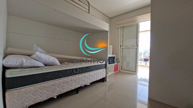 Apartamento, 3 quartos, 101 m² - Foto 22
