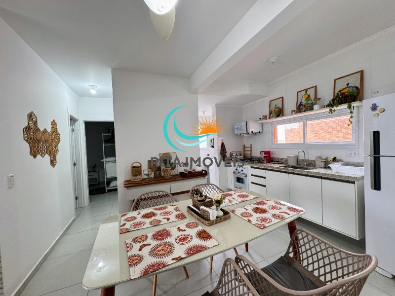 Apartamento, 2 quartos, 80 m² - Foto 13