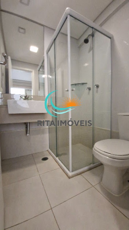Apartamento, 3 quartos, 101 m² - Foto 30