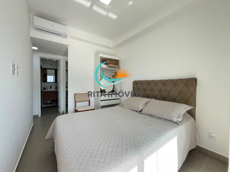 Apartamento, 2 quartos, 82 m² - Foto 12
