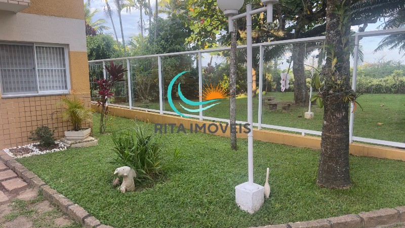 Casa, 2 quartos, 57 m² - Foto 4
