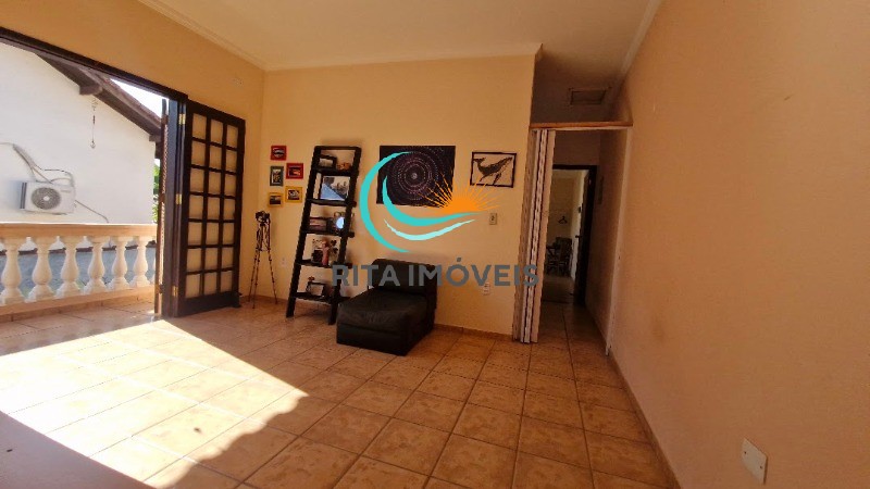 Casa, 3 quartos - Foto 20