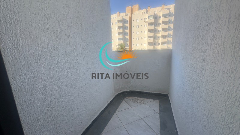 Apartamento, 2 quartos, 63 m² - Foto 13