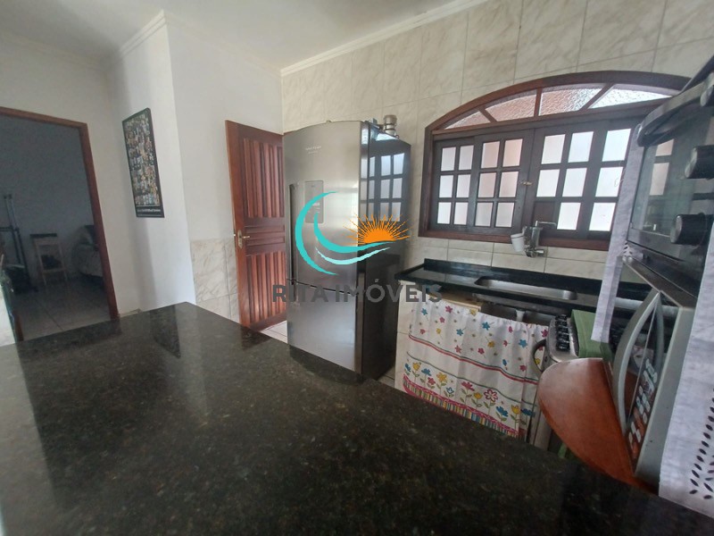 Casa, 2 quartos - Foto 14