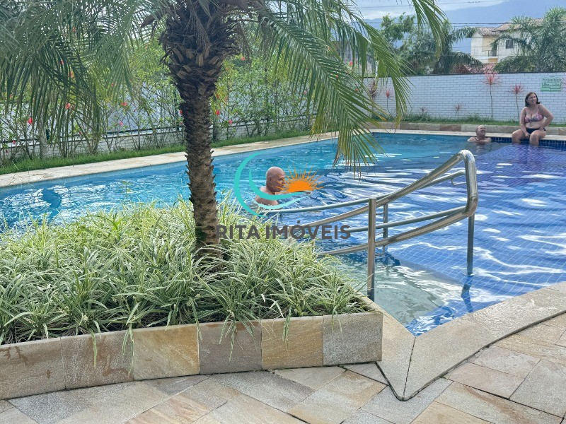 Apartamento, 2 quartos, 73 m² - Foto 31