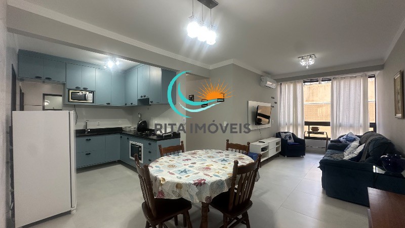 Apartamento, 3 quartos, 85 m² - Foto 3