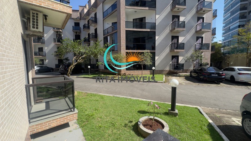 Apartamento, 2 quartos, 70 m² - Foto 15