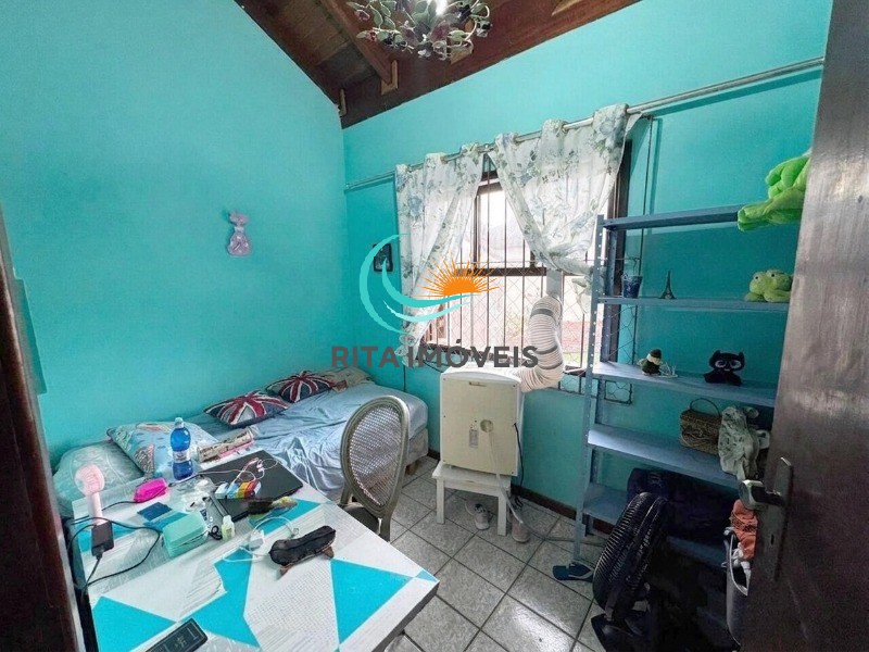 Casa, 2 quartos, 62 m² - Foto 8