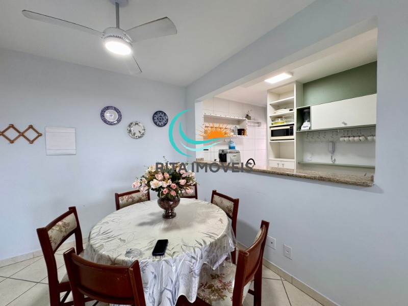 Apartamento, 3 quartos, 83 m² - Foto 19