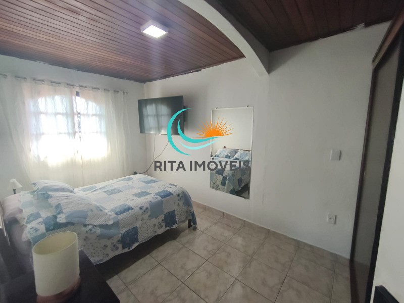 Casa, 2 quartos - Foto 16