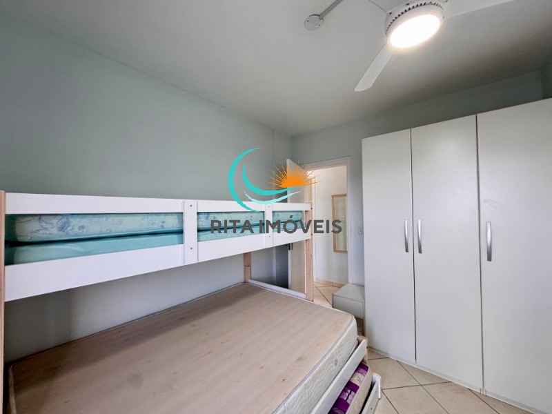 Apartamento, 3 quartos, 83 m² - Foto 30