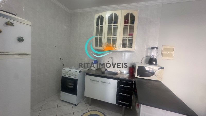 Apartamento, 2 quartos, 63 m² - Foto 8