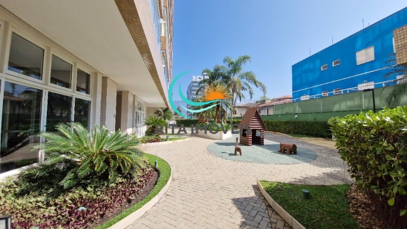 Apartamento, 3 quartos, 101 m² - Foto 59