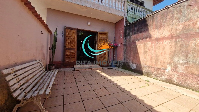 Casa, 3 quartos - Foto 39