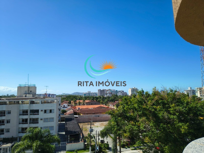 Cobertura, 3 quartos, 93 m² - Foto 17