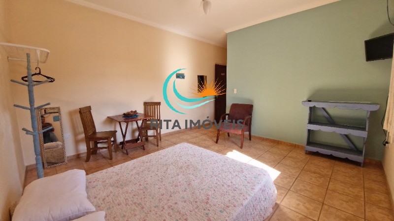 Casa, 3 quartos - Foto 24