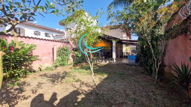 Casa, 3 quartos - Foto 47