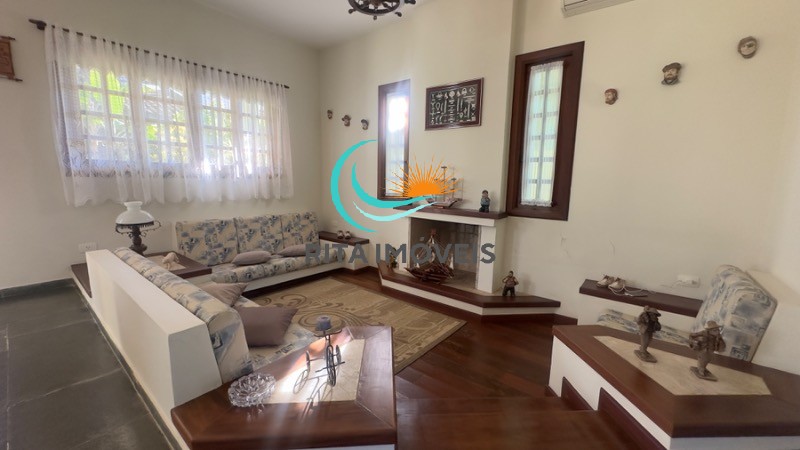 Casa, 5 quartos, 273 m² - Foto 33