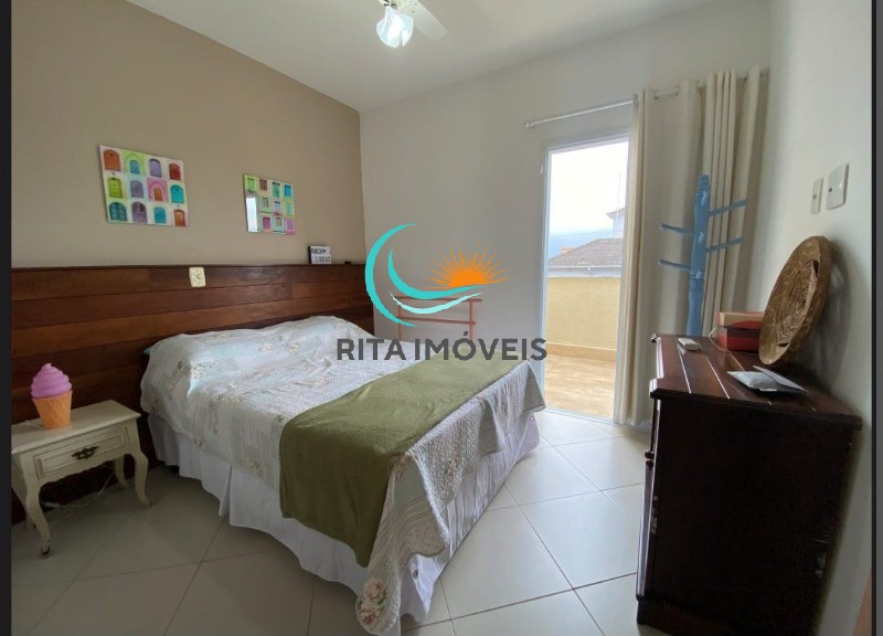 Cobertura, 2 quartos, 132 m² - Foto 8