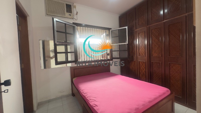Casa, 3 quartos, 153 m² - Foto 13