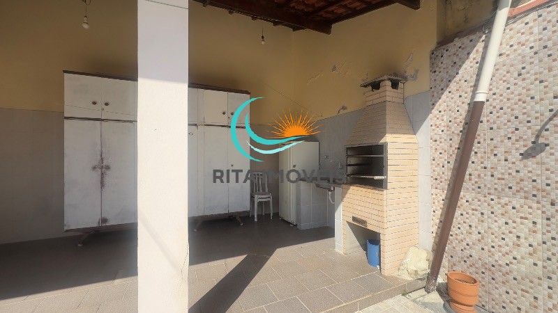 Casa, 3 quartos, 153 m² - Foto 32