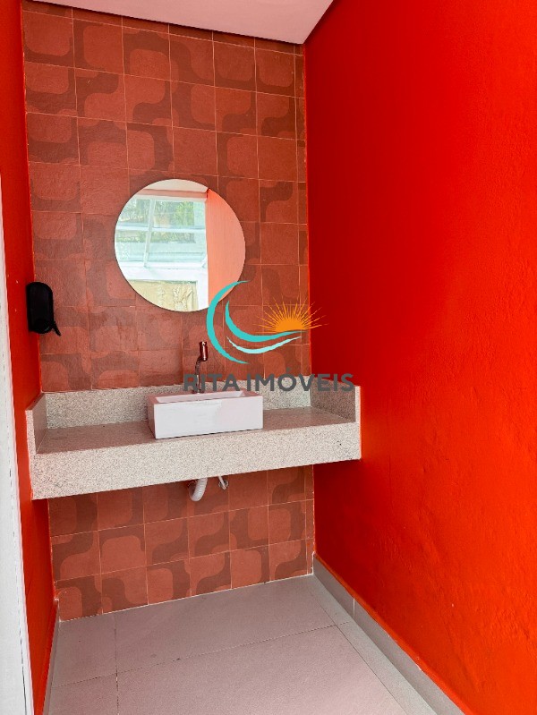 Prédio Inteiro - Foto 21