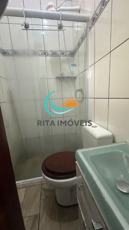 Casa, 2 quartos, 69 m² - Foto 11