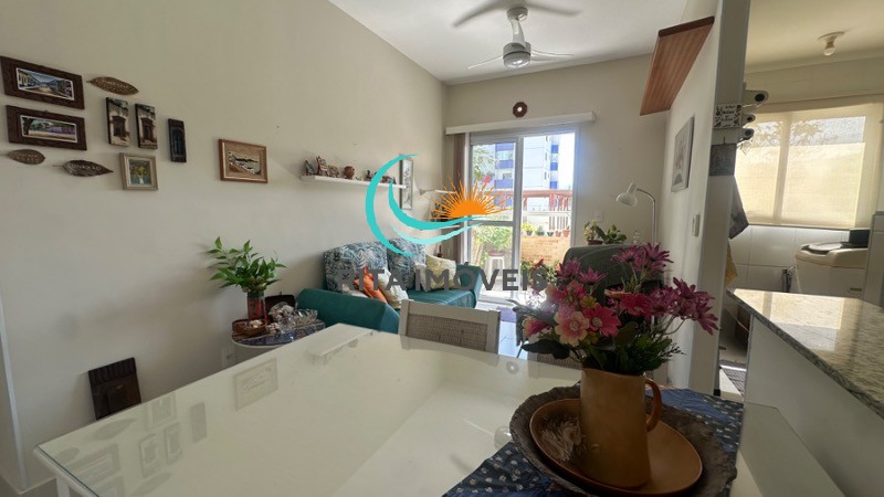Apartamento, 2 quartos, 54 m² - Foto 10